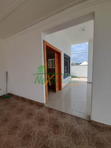 Imagen 10 de 30 de Nexo Real Estate Vende: Casa En Residencial Cerrado Santiago (jpc-211)