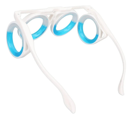 Gafas Para Aliviar Las Náuseas, Gafas Portátiles De