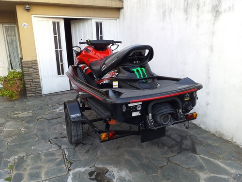 Kawasaki