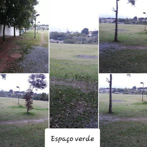 Imagem 23 de 27 de Apartamento À Venda, 47 M² Por R$ 300.000,00 - Ponte Grande - Guarulhos/sp - Ap0752