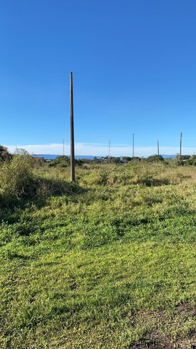 Imagem 10 de 14 de Casa Na Praia Com 3 Quartos Em Itanhaém. | Ca514-f