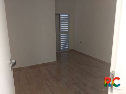 Imagem 9 de 23 de Casa À Venda No Bairro Jardim Terezópolis - Guarulhos/sp - Pca01