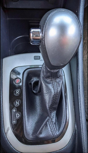Kia Motors Rio5 Ex 1.4 2016