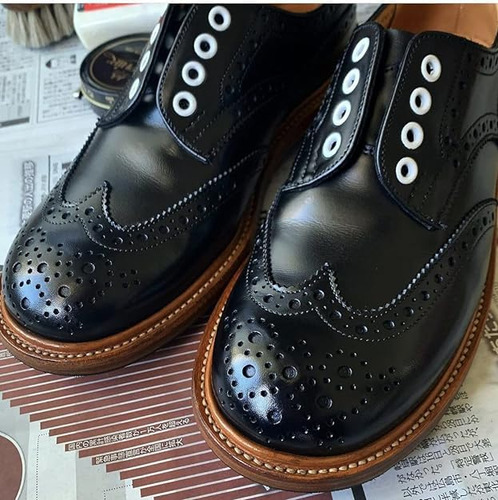 Crema Para Zapatos Neutra 85 Gramos Venetian