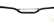 Comprar Manillar Tipo Cross De Aluminio Dirty, Dakar, Cross