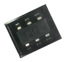 Comprar Ld7536r Ld7536 36r Circuito Integrado Pwm