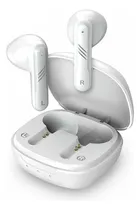 Comprar Audifono C\u002Fmicrof. Genius Hs-m905bt True Wireless Bt White
