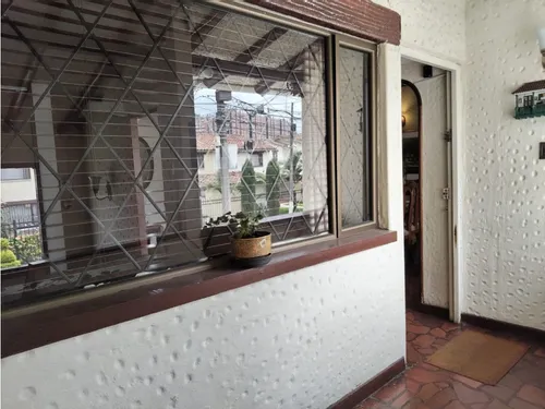 Vendo Casa Bifamiliar En Modelia Duplex