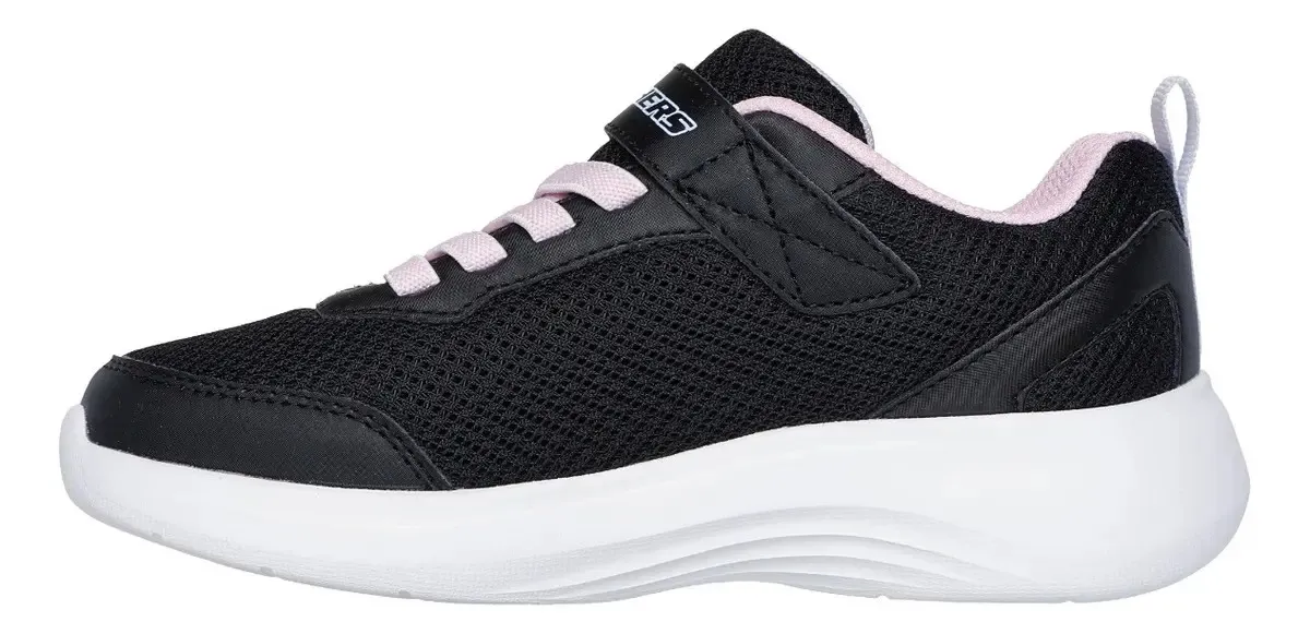 Segunda imagen para búsqueda de zapatillas de running con placa de carbono para otoño