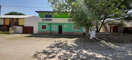 Venta Por Viaje!!! Hermoso Departamento En Las Toninas