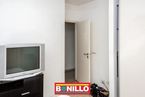 Imagen 7 de 14 de Departamento 2 Ambientes Venta Paternal