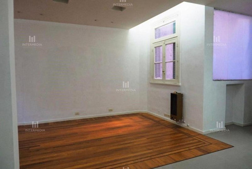 Imagen 5 de 14 de Departamento En Venta Ubicado En Balvanera, Capital Federal