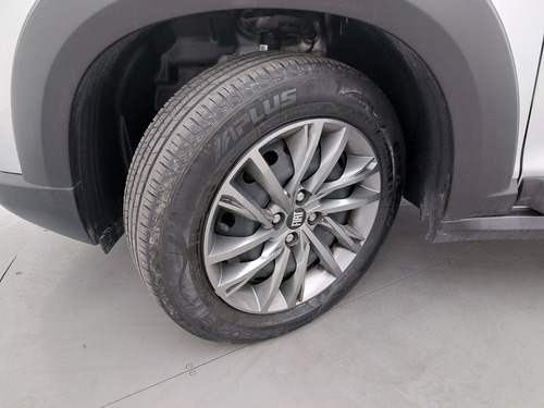Fiat Pulse 1.3 FLEX DRIVE CVT
