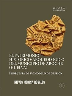 Libro El Patrimonio Historico Arqueologico Del Municipio ...