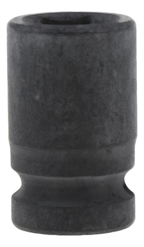 3 Llave De Tubo De 15 Mm De Profundidad Con Accionamiento