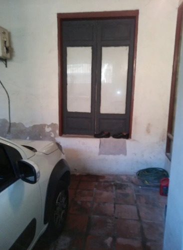 Casa En Venta Acepta Banco