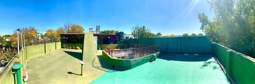 Imagen 27 de 29 de Villa Devoto Venta Ph 4 Ambientes Terraza Quincho C/parrill