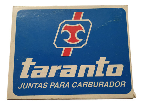 Juntas Para Carburador  Peugeot 504 Xs 1973-1975