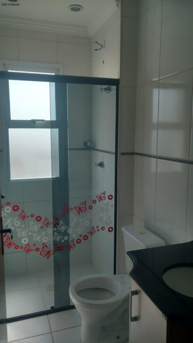 Imagem 3 de 16 de Apartamento - Ap00523 - 69336518