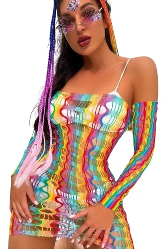 Arco hotsell moda feminina