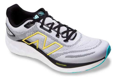 New Balance Fresh Foam 680v8 Masculino 3424853