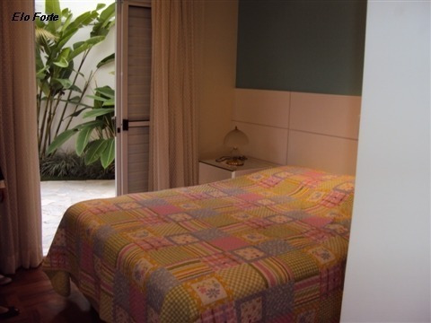 Imagem 17 de 26 de Casa A Venda, Jardim Alpes Suiços, Indaiatuba - Ca01406 - 1009462