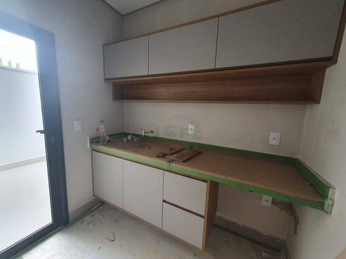 Imagem 18 de 30 de Casa Com 3 Dormitórios À Venda, 246 M² Por R$ 1.870.000,00 - Residencial Duas Marias - Indaiatuba/sp - Ca11911