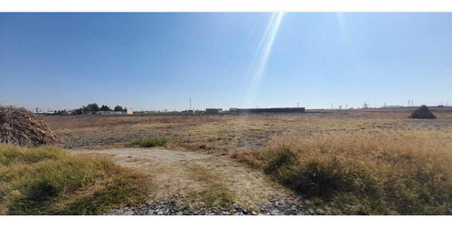 Terreno En Venta En San Rafael Comac
