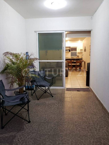 Casa En Venta En Condominio Horizontal, La Loma