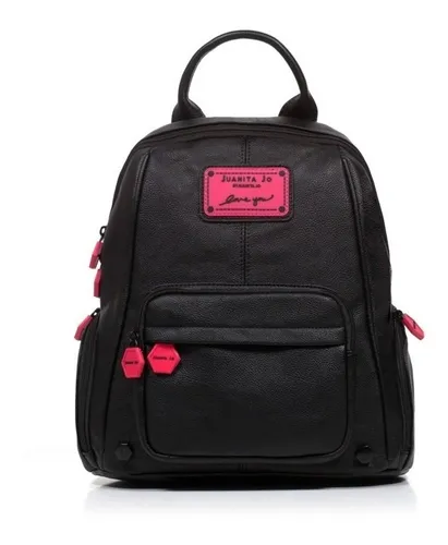 Carteras y mochilas juanita jo hotsell