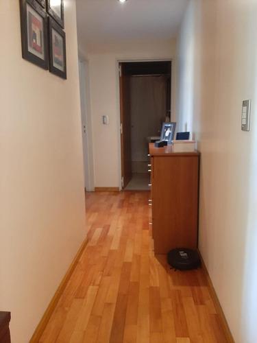 Imagen 17 de 30 de Departamento - Caballito