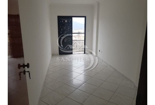 Imagem 12 de 15 de Cobertura 3 Dormitórios Sendo 2 Suites Em Praia Grande - Vila Mirim