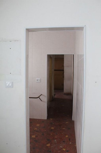 Imagem 9 de 10 de Terreno Em Vila Aricanduva, São Paulo/sp De 293m² À Venda Por R$ 700.000,00 - Te1279313-s