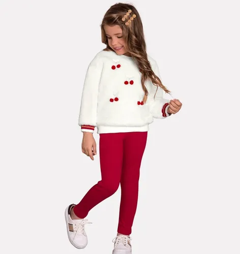 Roupas inverno sales mercado livre
