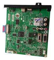 Comprar Placa Principal 42ln549c Eax65000005 (1.0)