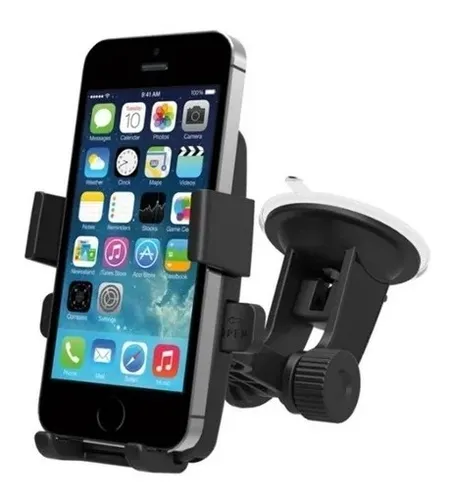 Sujetador de celular walmart hotsell