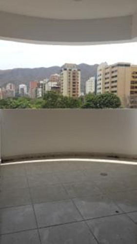 Imagen 3 de 14 de Mariano Urbina Alquila Apartamento En La Trigaleña Foa-2154