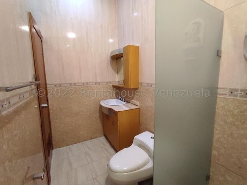 Imagen 18 de 28 de Lujosa Casa Quinta Totalmente Amoblada Urb. Guaracarima La Victoria 23-17246 Ejc 04243439046