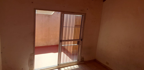 Imagen 9 de 11 de Venta De Departamento 2 Ambientes En San Justo