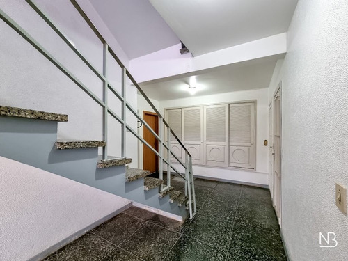 Imagem 5 de 19 de Apartamento Com 1 Dormitório Para Alugar, 51 M² Por R$ 800,00/mês - Parque Dos Anjos - Gravataí/rs - Ap1470