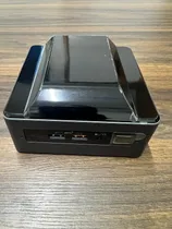 Comprar Mini Pc Intel Nuc Core I3 8th Gen 4 Gb Ram, 240 Ssd