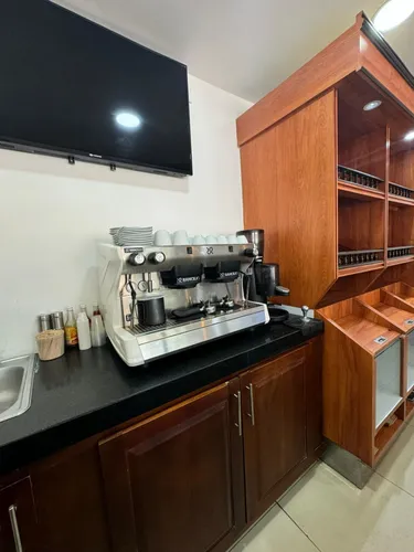 (hl28) Vendo Local En Tucacas