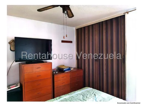 Chacao, Caracas Mls #25-12635
