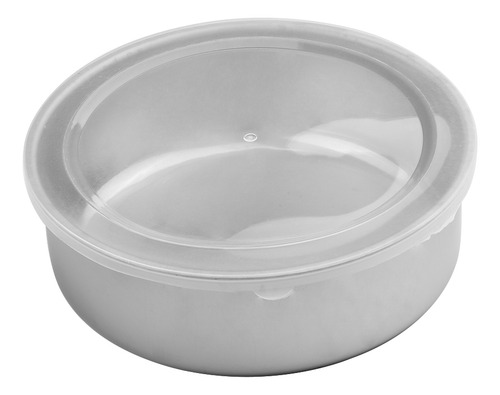 Set Home De Cuencos Crisper Fresh Keeping Con 5 Tapas