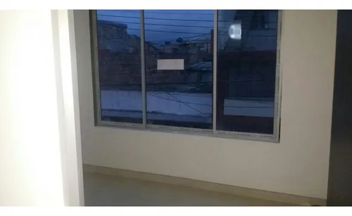 Casa En Venta Inversion En Los Cerezos, Engativa, Bogota