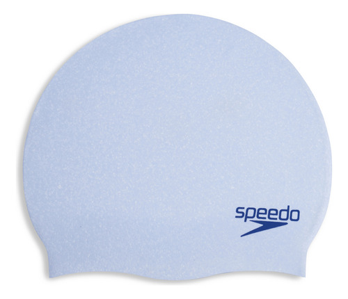 Gorra Recycled  Unisex Adulto Speedo