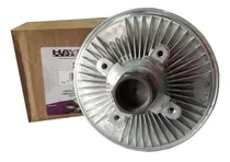 Comprar Fan Clutch Ford Explorer 4.0 4.6 2v Sport \u002F Sport Trac 4.0
