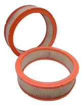 Comprar Filtro Aire Ca 3588 Winner 46040 Wca-3588 Pa-2106