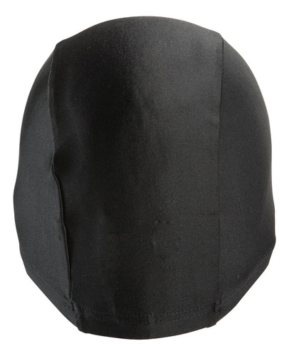 Gorro De Natación