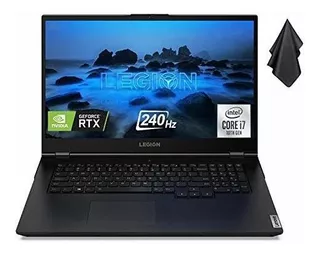 Laptop - 2021 Newest Lenovo Legion Gaming Laptop, 15.6'' Fh